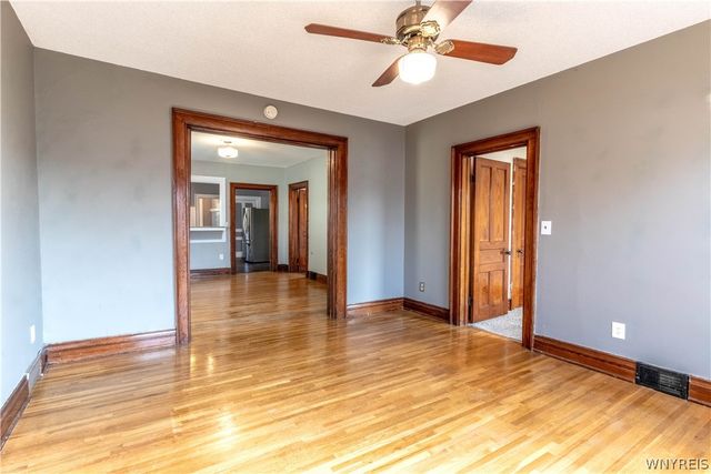 74 Ryan Street, Buffalo, NY 14210