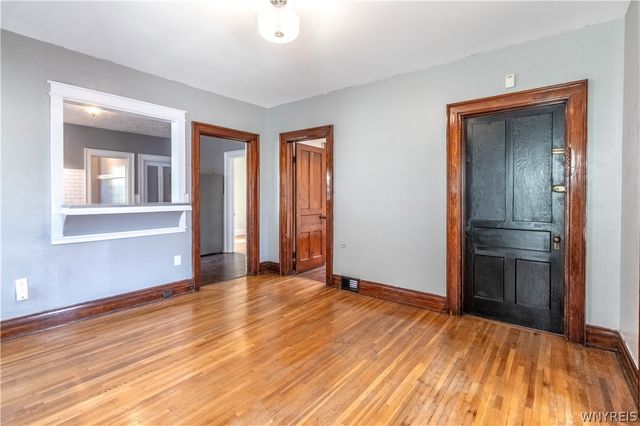 74 Ryan Street, Buffalo, NY 14210