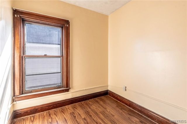 74 Ryan Street, Buffalo, NY 14210