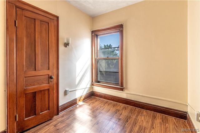 74 Ryan Street, Buffalo, NY 14210