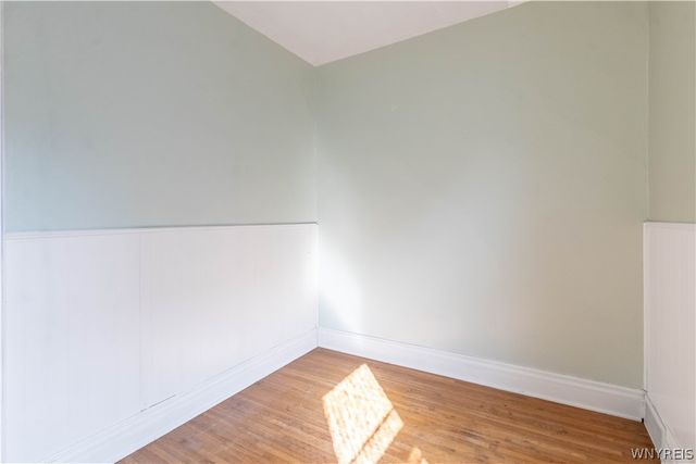 74 Ryan Street, Buffalo, NY 14210