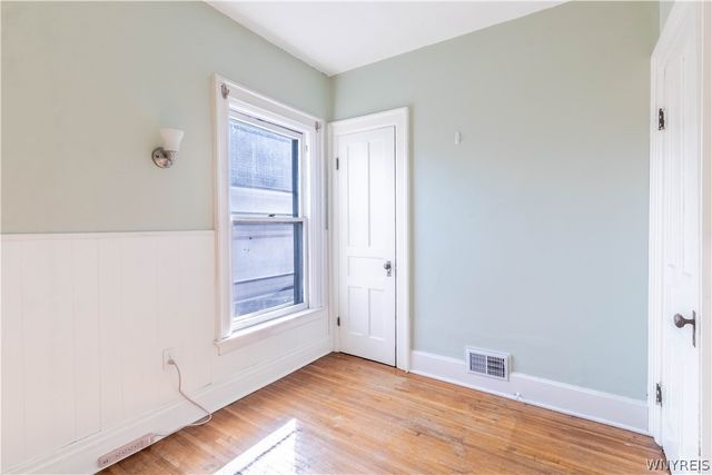 74 Ryan Street, Buffalo, NY 14210