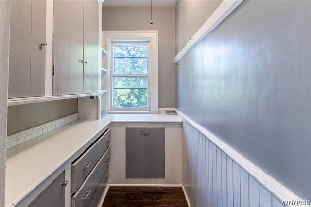 74 Ryan Street, Buffalo, NY 14210