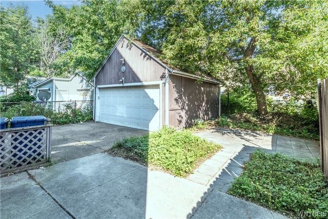 74 Ryan Street, Buffalo, NY 14210