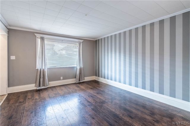 74 Ryan Street, Buffalo, NY 14210