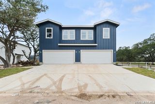 8911 FM 1560 N # 203, San Antonio, TX 78254