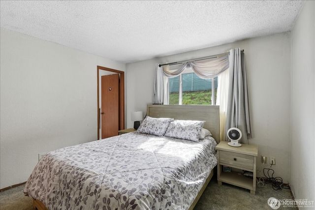 13633 42nd Avenue S, Tukwila, WA 98168