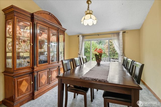13633 42nd Avenue S, Tukwila, WA 98168