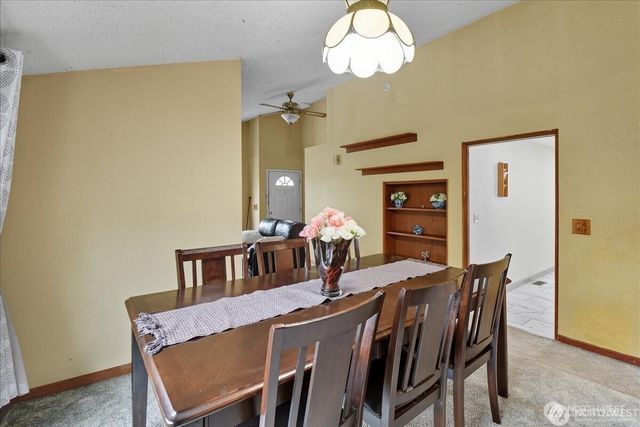 13633 42nd Avenue S, Tukwila, WA 98168