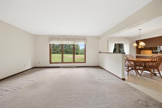 1630 Wallace Lake ROAD, West Bend, WI 53090