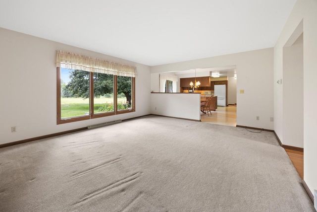 1630 Wallace Lake ROAD, West Bend, WI 53090