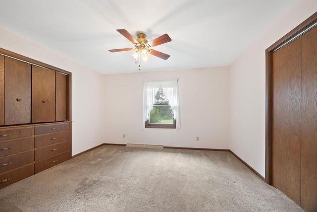 1630 Wallace Lake ROAD, West Bend, WI 53090