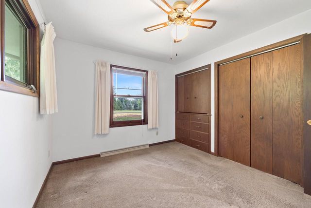 1630 Wallace Lake ROAD, West Bend, WI 53090