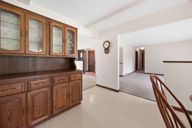 1630 Wallace Lake ROAD, West Bend, WI 53090