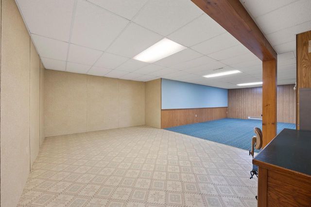 1630 Wallace Lake ROAD, West Bend, WI 53090