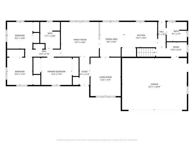 1630 Wallace Lake ROAD, West Bend, WI 53090
