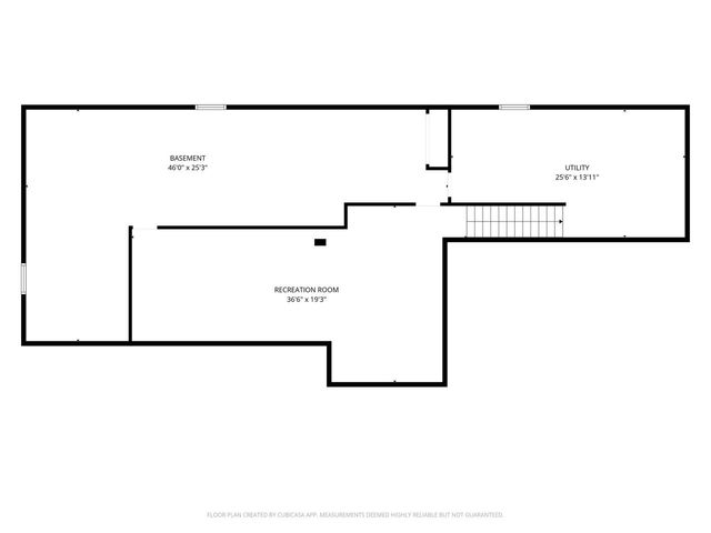 1630 Wallace Lake ROAD, West Bend, WI 53090