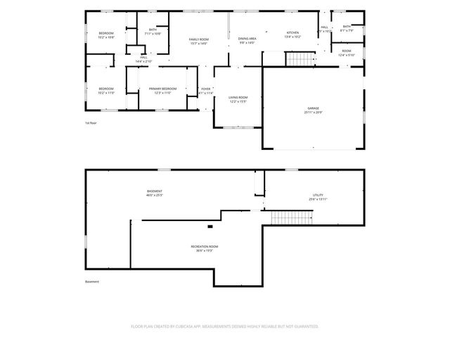 1630 Wallace Lake ROAD, West Bend, WI 53090