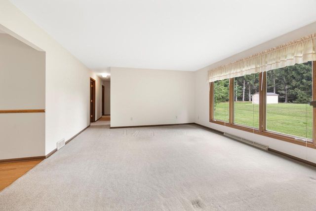 1630 Wallace Lake ROAD, West Bend, WI 53090