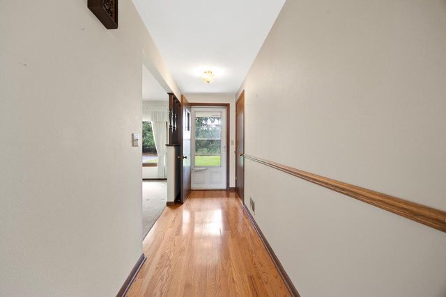 1630 Wallace Lake ROAD, West Bend, WI 53090