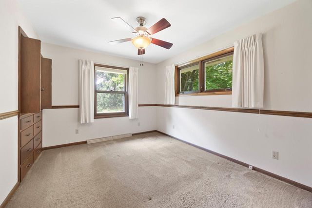 1630 Wallace Lake ROAD, West Bend, WI 53090