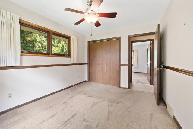 1630 Wallace Lake ROAD, West Bend, WI 53090
