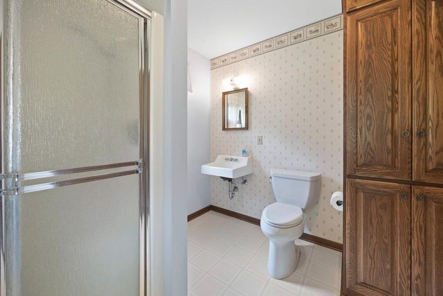 1630 Wallace Lake ROAD, West Bend, WI 53090