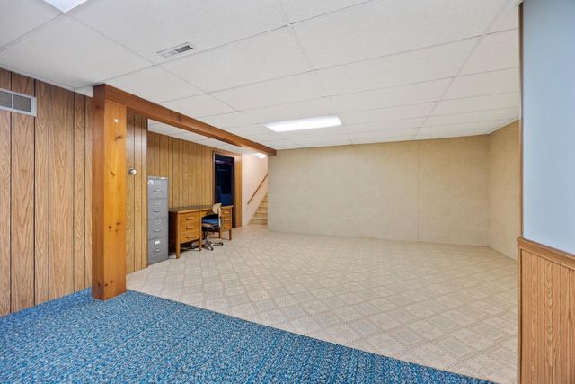 1630 Wallace Lake ROAD, West Bend, WI 53090