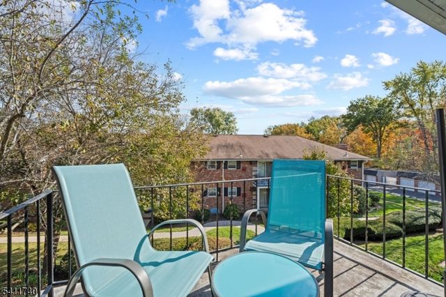 320 South Street 4F F, Morristown Town, NJ 07960