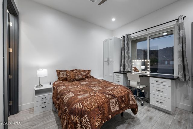 2974 W Sunrise Drive, Laveen, AZ 85339