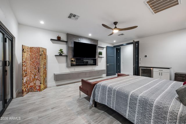 2974 W Sunrise Drive, Laveen, AZ 85339