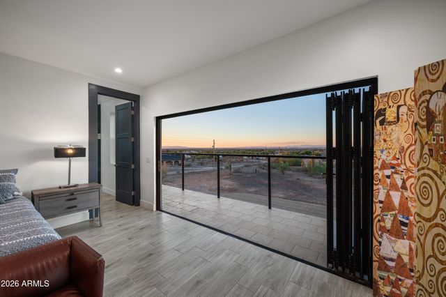 2974 W Sunrise Drive, Laveen, AZ 85339