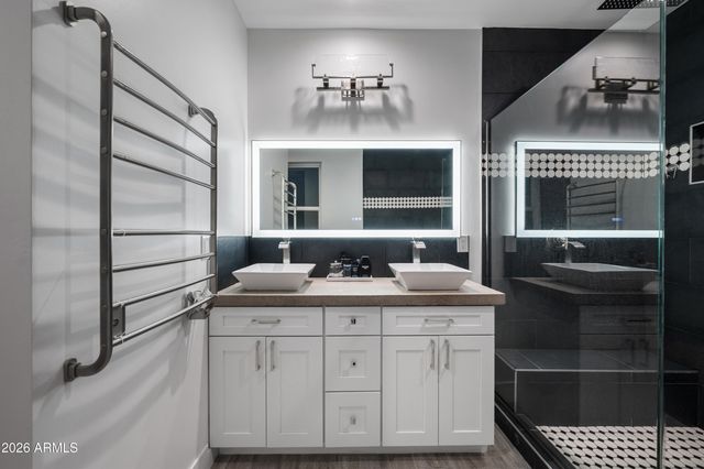 2974 W Sunrise Drive, Laveen, AZ 85339