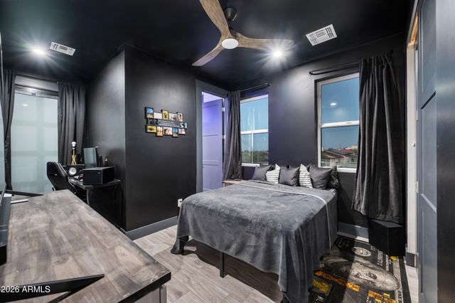 2974 W Sunrise Drive, Laveen, AZ 85339