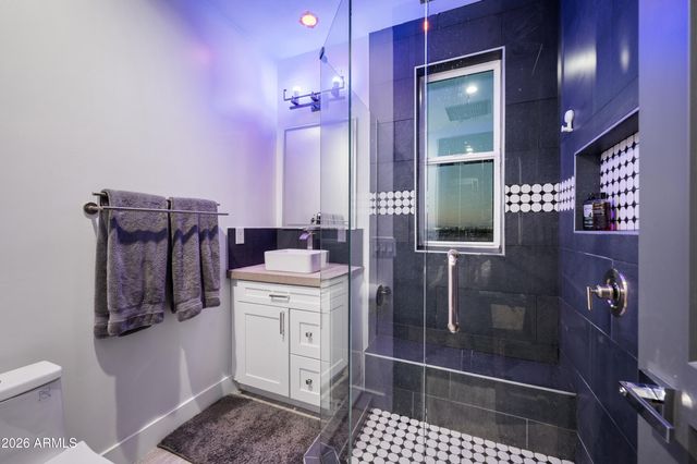 2974 W Sunrise Drive, Laveen, AZ 85339