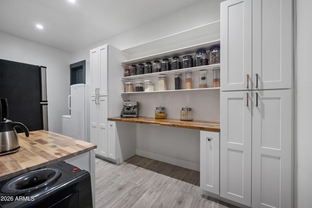 2974 W Sunrise Drive, Laveen, AZ 85339