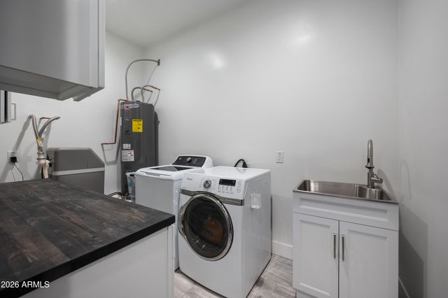 2974 W Sunrise Drive, Laveen, AZ 85339