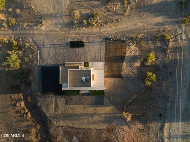 2974 W Sunrise Drive, Laveen, AZ 85339