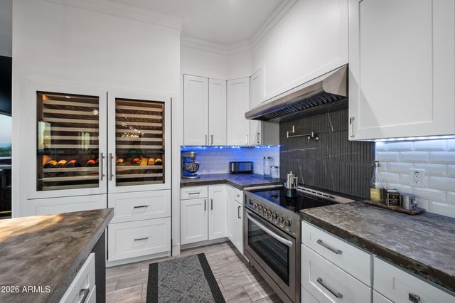 2974 W Sunrise Drive, Laveen, AZ 85339