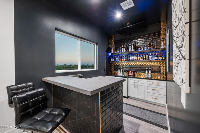 2974 W Sunrise Drive, Laveen, AZ 85339