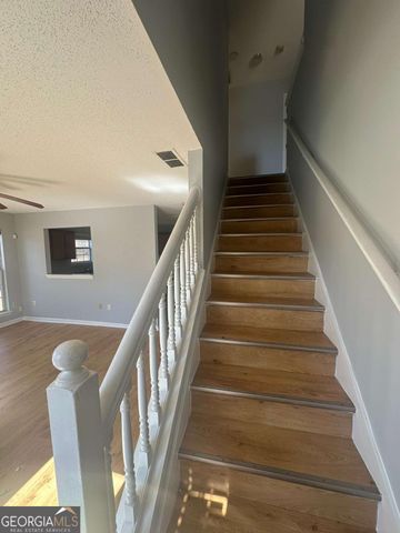 471 Eagles Crossing Circle 12135, Riverdale, GA 30274