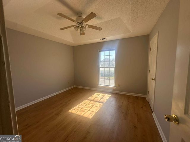 471 Eagles Crossing Circle 12135, Riverdale, GA 30274