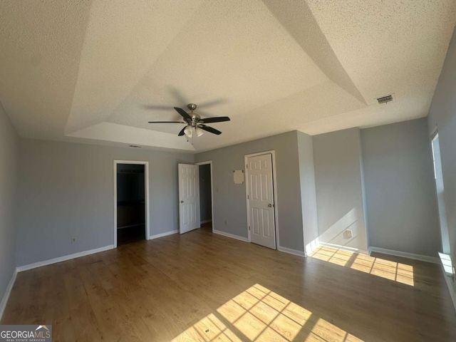 471 Eagles Crossing Circle 12135, Riverdale, GA 30274