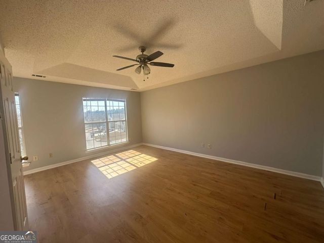 471 Eagles Crossing Circle 12135, Riverdale, GA 30274