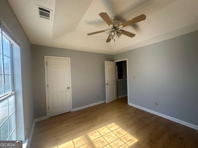 471 Eagles Crossing Circle 12135, Riverdale, GA 30274