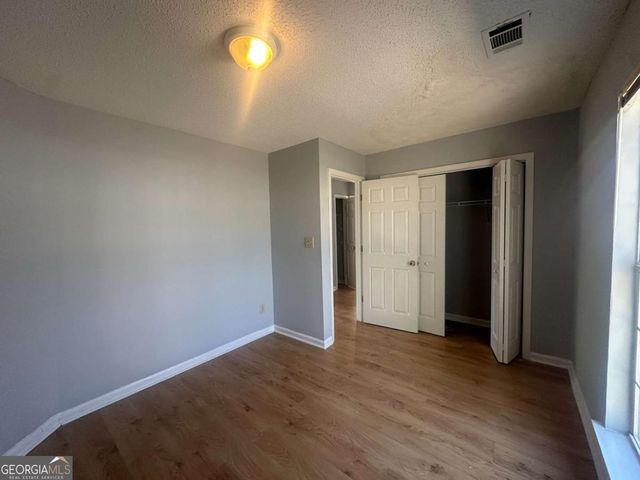 471 Eagles Crossing Circle 12135, Riverdale, GA 30274