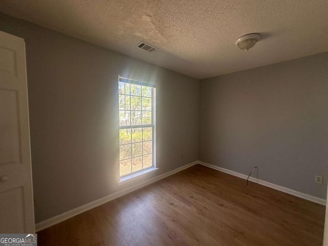 471 Eagles Crossing Circle 12135, Riverdale, GA 30274