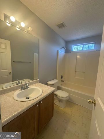 471 Eagles Crossing Circle 12135, Riverdale, GA 30274