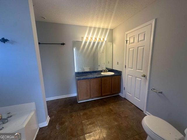 471 Eagles Crossing Circle 12135, Riverdale, GA 30274