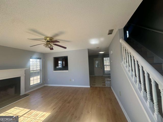 471 Eagles Crossing Circle 12135, Riverdale, GA 30274